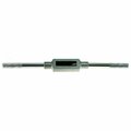 Drillco #7-3/4 in. ADJ TAP & REAMER WRENCH - 2000AW 2000AW6